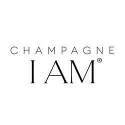 I AM Champagne 